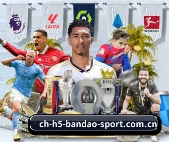 www.ch-h5-bandao-sport.com.cn APP