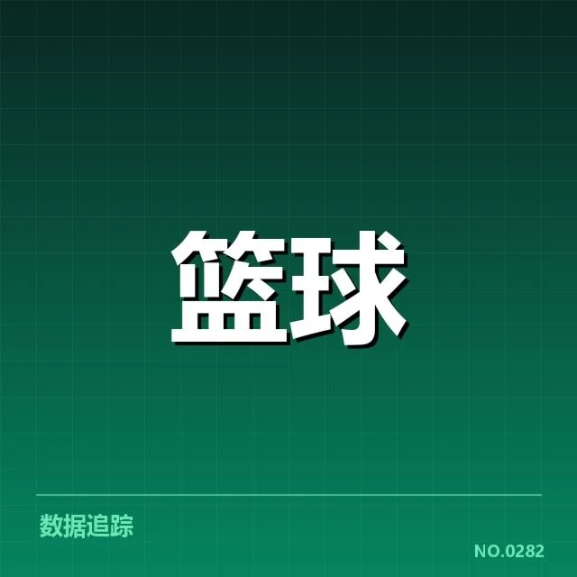 浙江稠州外援引进:俱乐部战术考量与市场策略